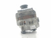  ALTERNADOR, PEUGEOT, 308 