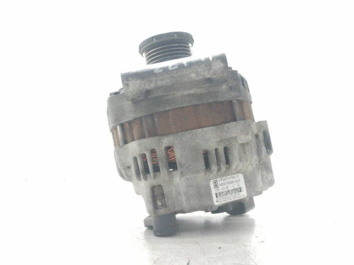  ALTERNADOR, PEUGEOT, 308 