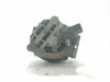  ALTERNADOR, PEUGEOT, 308 