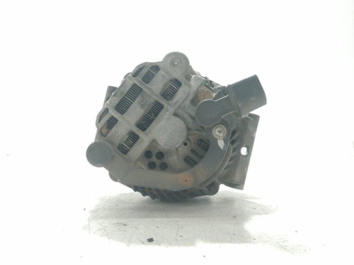  ALTERNADOR, PEUGEOT, 308 