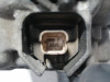  ALTERNADOR, PEUGEOT, 308 