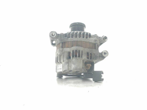  ALTERNADOR, PEUGEOT, 308 
