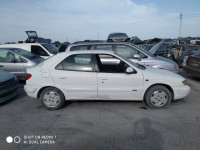 CITROEN XSARA BERLINA