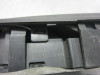  MANDO ELEVALUNAS DELANTERO IZQUIERDO, CITROEN, C4 PICASSO 
