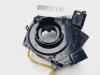  ANILLO AIRBAG, FORD, FOCUS BERLINA (CAP) 