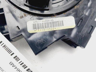 ANILLO AIRBAG, FORD, FOCUS BERLINA (CAP)