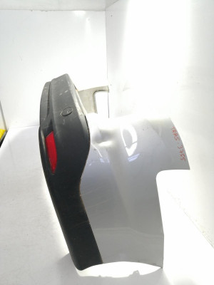 PARAGOLPES TRASERO, FORD, FOCUS BERLINA (CB8)