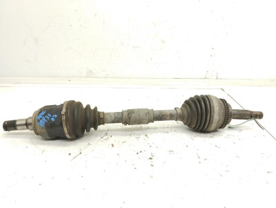 TRANSMISION DELANTERA IZQUIERDA, TOYOTA, COROLLA (E12)