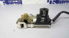  CERRADURA PUERTA DELANTERA IZQUIERDA MG ROVER ROVER 25 (RF) 