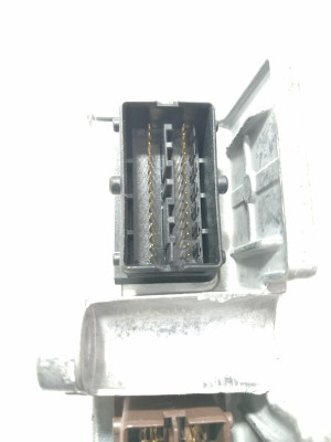 CENTRALITA AIRBAG, OPEL, ASTRA H GTC