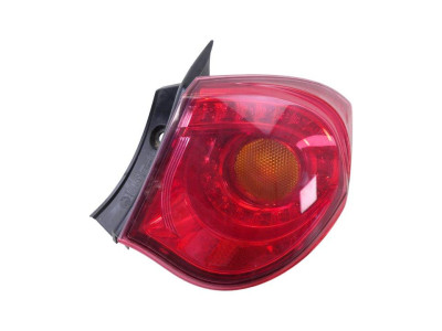 PILOTO TRASERO DERECHO, ALFA ROMEO, GIULIETTA (191)