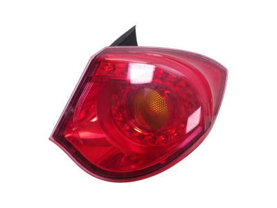 PILOTO TRASERO DERECHO, ALFA ROMEO, GIULIETTA (191)