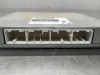  CENTRALITA MOTOR UCE TOYOTA COROLLA VERSO (R1) 