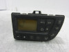  MANDO CALEFACCION / AIRE ACONDICIONADO Citroen GRAND C4 PICASSO 