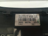  CUADRO INSTRUMENTOS VOLKSWAGEN PASSAT BERLINA (3B3) 