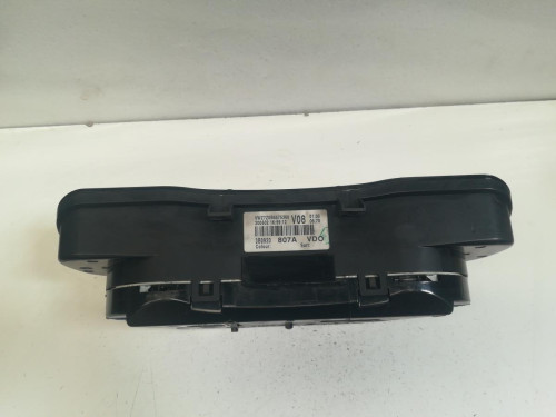  CUADRO INSTRUMENTOS VOLKSWAGEN PASSAT BERLINA (3B3) 