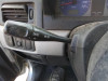 MANDO LUCES MITSUBISHI MONTERO PININ IO (H60/H70) 