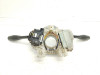 MANDO LUCES MITSUBISHI MONTERO PININ IO (H60/H70) 