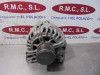ALTERNADOR RENAULT CLIO IV 