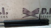 AMORTIGUADORES MALETERO / PORTON VOLKSWAGEN TOURAN (1T3) 