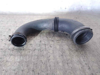 TUBO, Opel, VIVARO