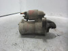  MOTOR ARRANQUE, OPEL, ASTRA H CARAVAN 