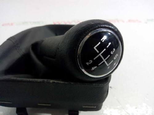  PALANCA CAMBIO Volkswagen POLO IV (9N1) 