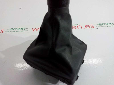 PALANCA CAMBIO, VOLKSWAGEN, POLO IV (9N1)