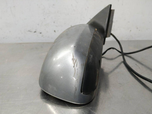  RETROVISOR DERECHO, AUDI, A4 AVANT (8E) 