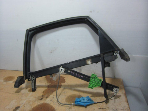  AUDI A4 BERLINA (8E) 