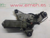  MOTOR LIMPIA TRASERO MAZDA 6 BERLINA (GG) 