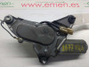  MOTOR LIMPIA TRASERO MAZDA 6 BERLINA (GG) 