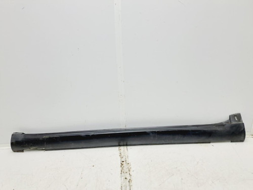  FALDON LATERAL CITROEN C4 CACTUS 