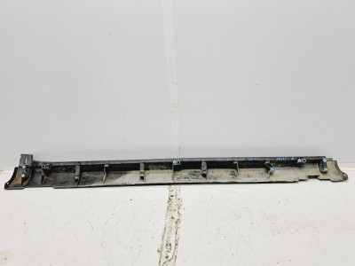 FALDON LATERAL, CITROEN, C4 CACTUS