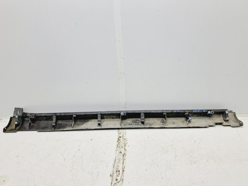  FALDON LATERAL CITROEN C4 CACTUS 