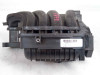  COLECTOR ADMISION HYUNDAI I30 (GD) 