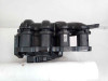  COLECTOR ADMISION HYUNDAI I30 (GD) 