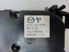  MANDO CLIMATIZADOR MAZDA 3 BERLINA (BL) 