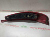 PILOTO TRASERO IZQUIERDO Fiat II PUNTO (188) BERLINA 
