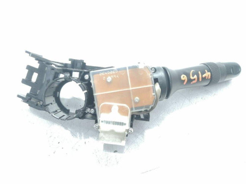  MANDO LUCES TOYOTA COROLLA (E15) 
