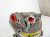  COMPRESOR AIRE ACONDICIONADO, NISSAN, ALMERA TINO (V10M) 