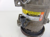  COMPRESOR AIRE ACONDICIONADO, NISSAN, ALMERA TINO (V10M) 