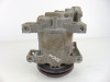  COMPRESOR AIRE ACONDICIONADO, NISSAN, ALMERA TINO (V10M) 