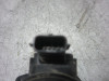  CAUDALIMETRO RENAULT CAPTUR I 