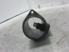  CAUDALIMETRO RENAULT CAPTUR I 