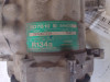  COMPRESOR AIRE ACONDICIONADO FIAT SEICENTO (187) 