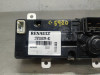  MANDO CALEFACCION / AIRE ACONDICIONADO Renault MASTER III VOLQUETE 
