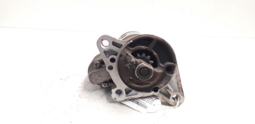  MOTOR ARRANQUE MAZDA 3 BERLINA (BK) 