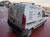  RENAULT KANGOO I (F/KC0) 