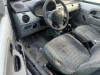  RENAULT KANGOO I (F/KC0) 